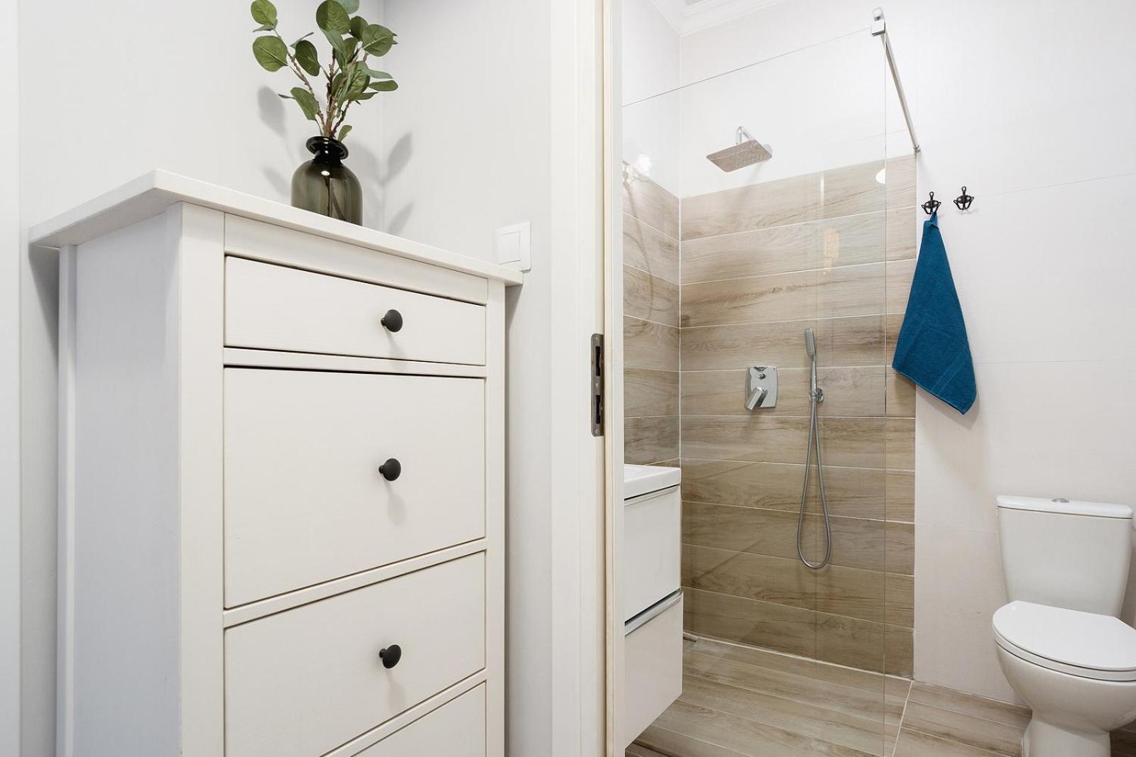 Apartment 1 Bedroom - Kazimierz - Starowislna 36