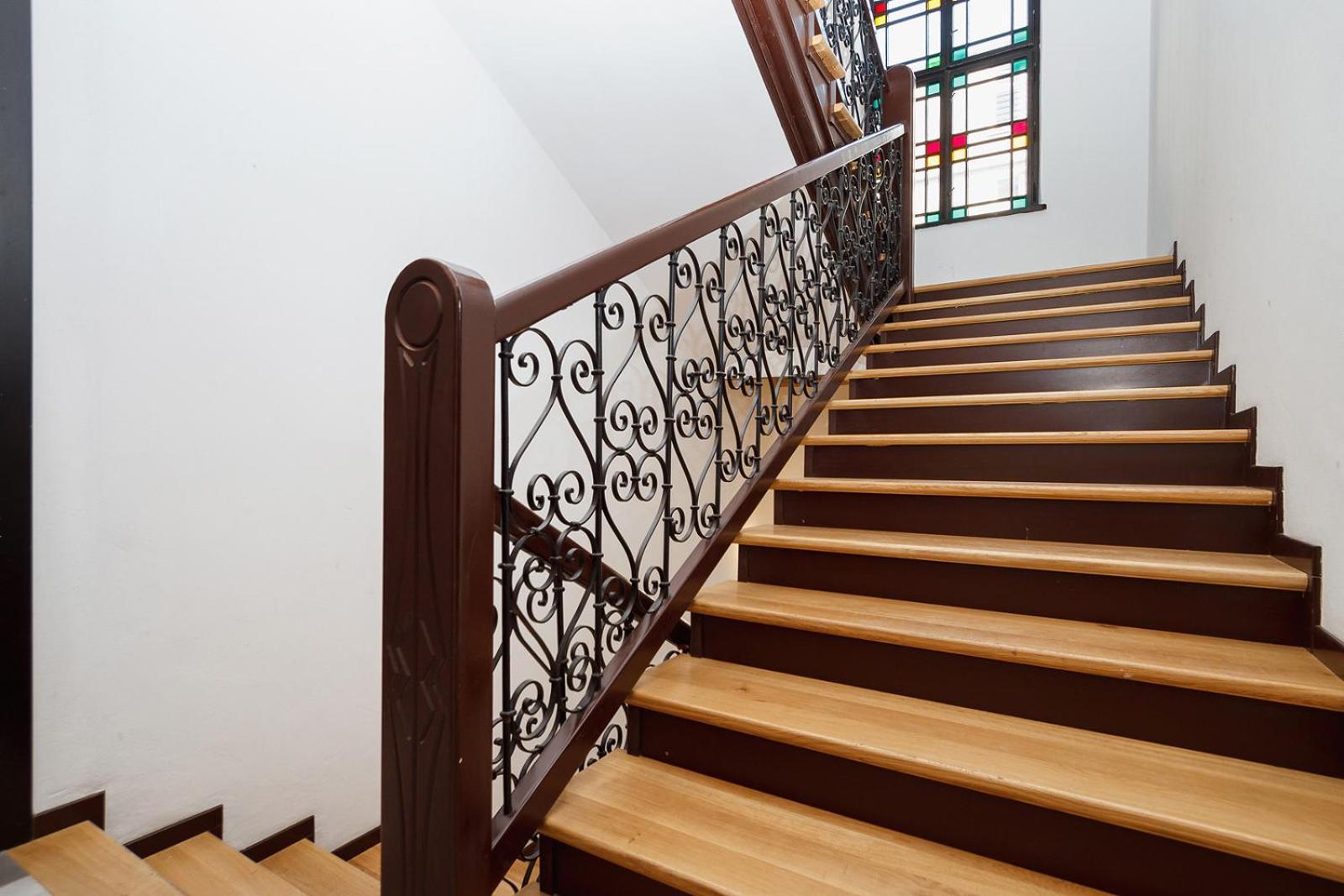 Apartment 1 Bedroom - Kazimierz - Starowislna 36 Krakow